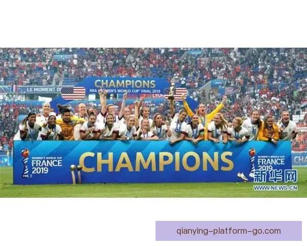 2026年世界杯美国赛区精彩回顾与未来发展趋势分析