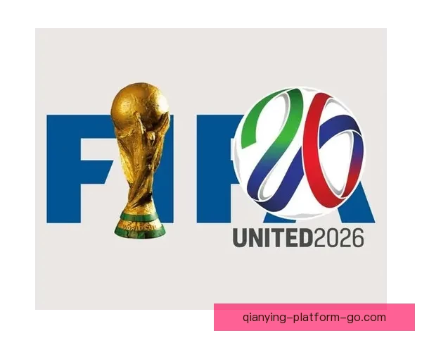 2026世界杯各大战队实力对比与比分走势深度预测分析