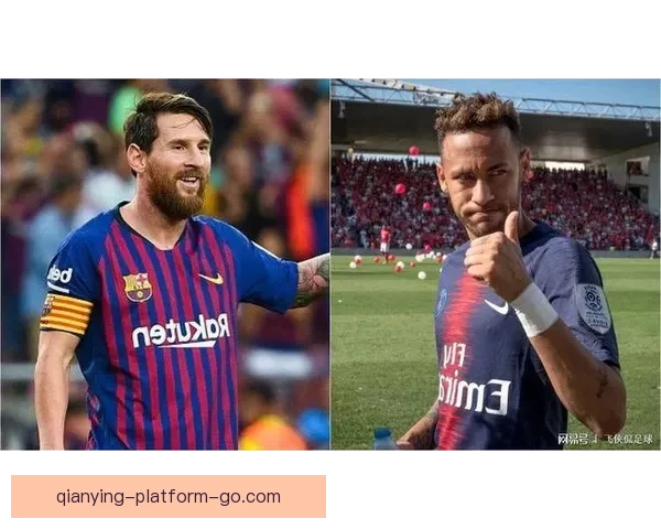 世界杯竞猜预测与胜负分析助您赢得更多竞猜奖励