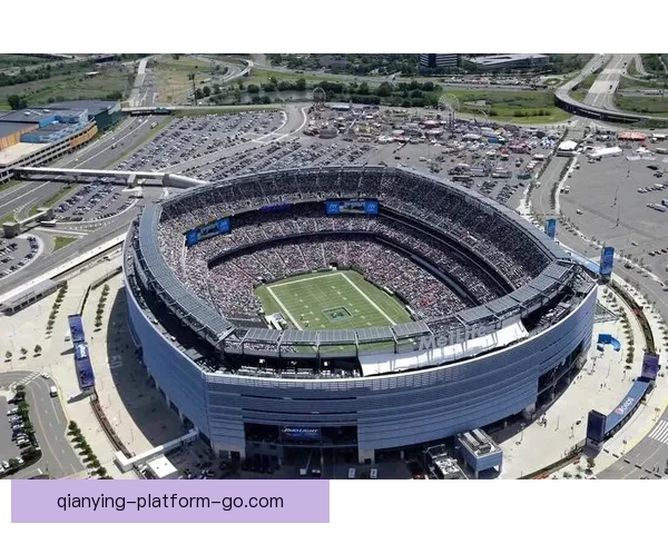 2026年世界杯举办城市全景解析 各地独特魅力与赛事准备全揭秘