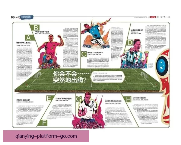 全面解析世界杯竞猜游戏规则与玩法策略新手到高手实战指南大全