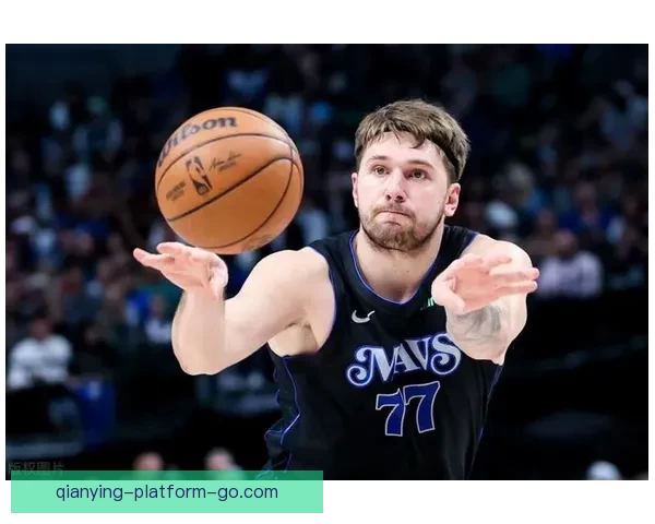 斯波鲍威尔点评东契奇60分高光表现称擅长高难度投篮和制造罚球