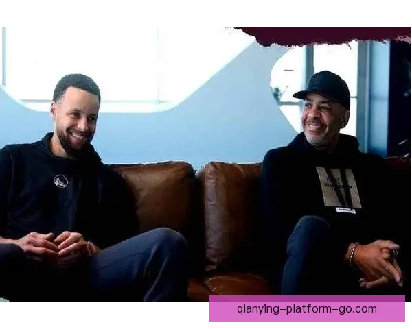 库里谈复出目标：原以为最多10天恢复 从未考虑赛季报销