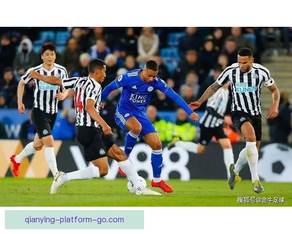 足球竞猜官网全面解析：最佳投注策略与技巧助你赢得大奖