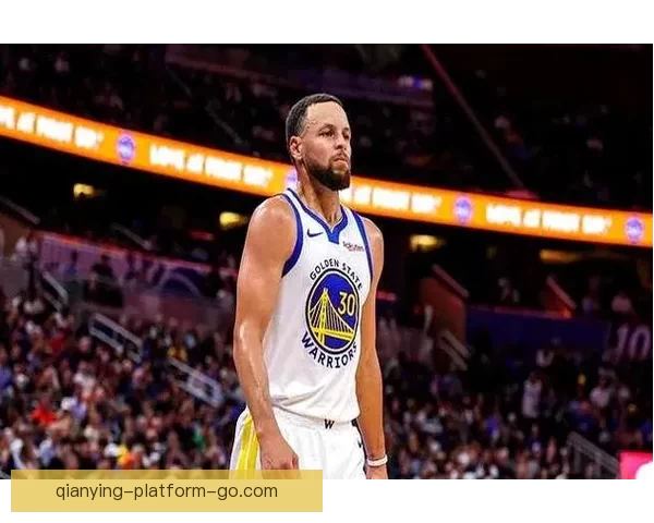 科尔称库里对抗赛状态回暖 明日复出时间或揭晓