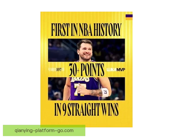 东契奇偷听魔术战术八村垒好奇发问以太幽默整活引全场 东契奇偷听魔术战术八村垒好奇发问以太幽默整活引全场