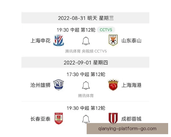 世界杯竞猜盘口分析与投注策略解读助你精准预测比赛走势 世界杯竞猜盘口分析与投注策略解读助你精准预测比赛走势