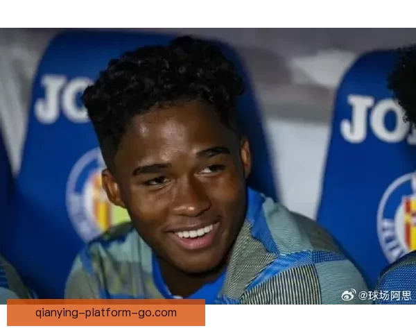 若恩德里克冲刺在即里昂命运或迎巨大转折 若恩德里克冲刺在即里昂命运或迎巨大转折