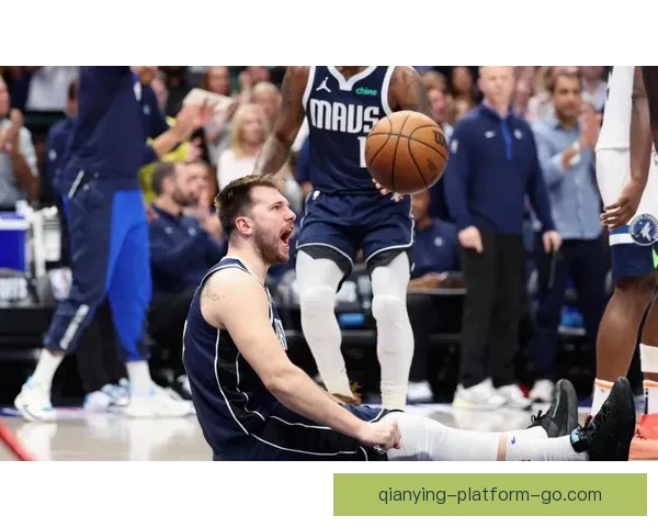 东契奇夏季瘦身38磅状态炸裂 全力争夺新赛季MVP荣誉