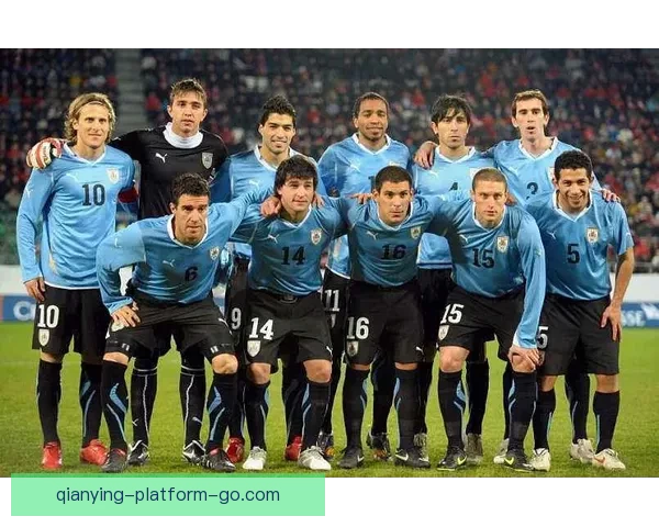 2026世界杯各国实力排名分析及热门球队夺冠预测 2026世界杯各国实力排名分析及热门球队夺冠预测