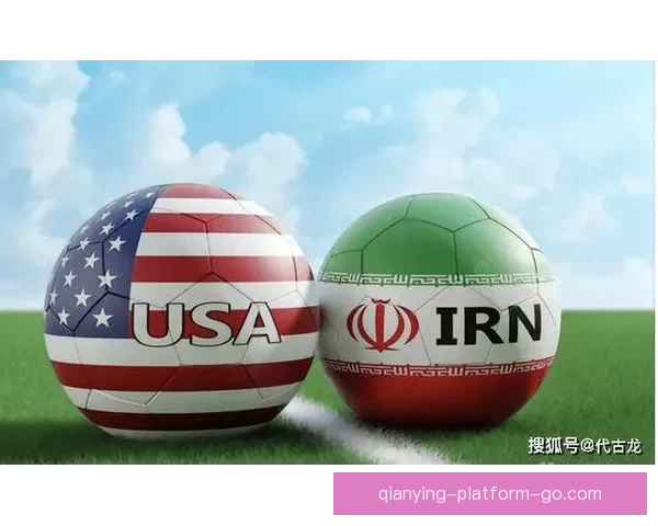 二零二六世界杯竞猜指南球队实力走势解析与球迷投注技巧全览