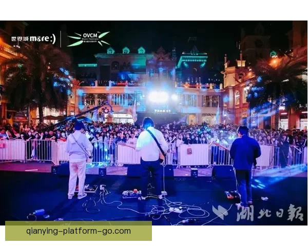 海产姐妹时隔35天再度联手迎接三大赛里程碑 莎9决赛曼4决赛齐聚焦 海产姐妹时隔35天再度联手迎接三大赛里程碑 莎9决赛曼4决赛齐聚焦