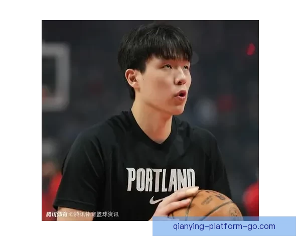 奇才对阵开拓者前瞻：萨尔缺阵谁能挺身而出 杨瀚森能否复仇助队逆袭