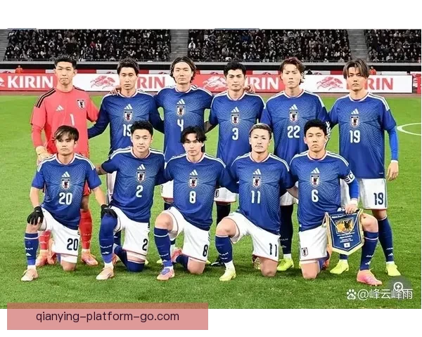 2026世界杯各队实力排名分析与前景预测