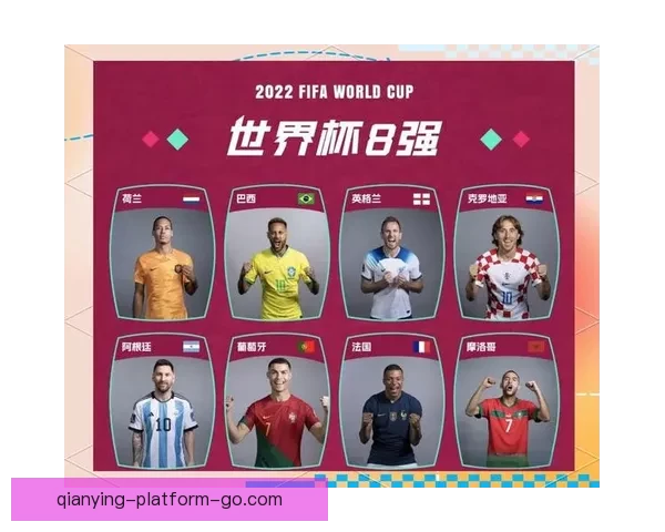 世界杯精彩对决即时竞猜胜负平台全方位赛事分析指南