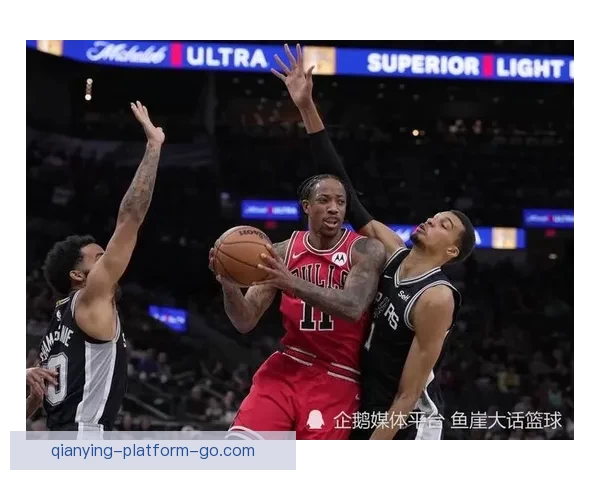 德罗赞历史得分升至17 国王终结四连败阿丘瓦爆发 德罗赞历史得分升至17 国王终结四连败阿丘瓦爆发