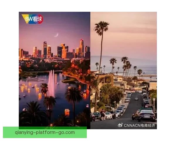 美加墨世界杯举办城市周边旅游景点与文化体验全攻略