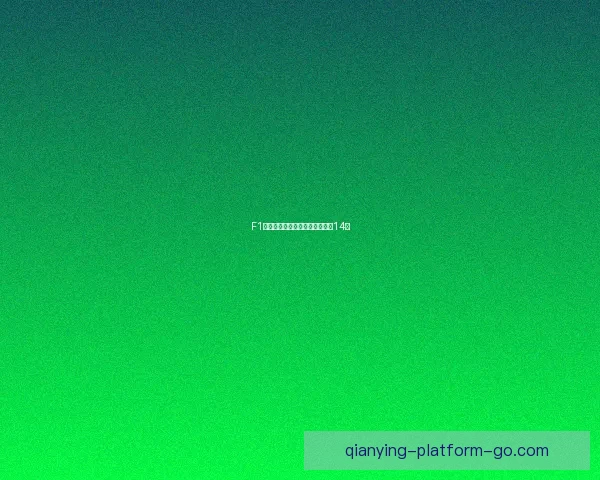 F1赛车成长轨迹与未来前景解析（14）